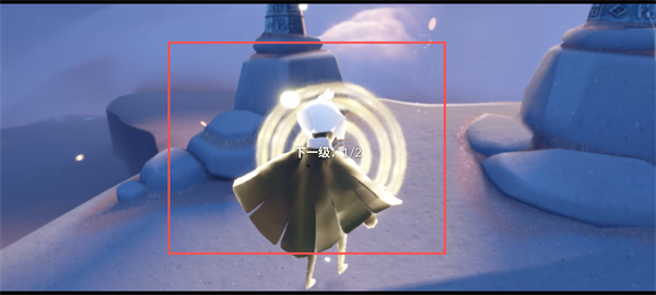 sky光遇白鸟全物品版