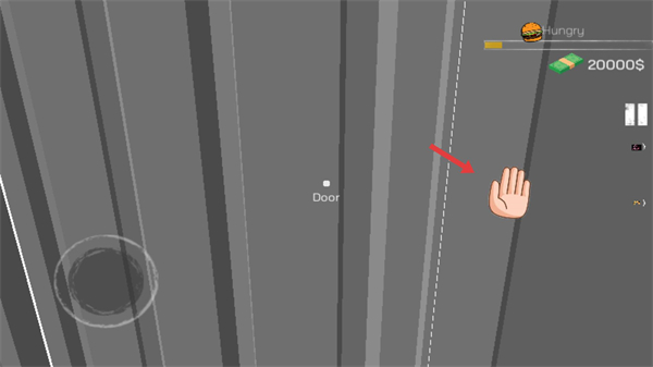 Internet Cafe Simulator网吧模拟器手机版下载