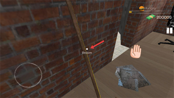 Internet Cafe Simulator网吧模拟器手机版下载