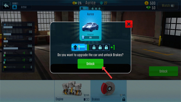 疯狂停车场2:Parking Mania 2