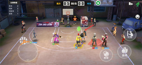 街球艺术无广告