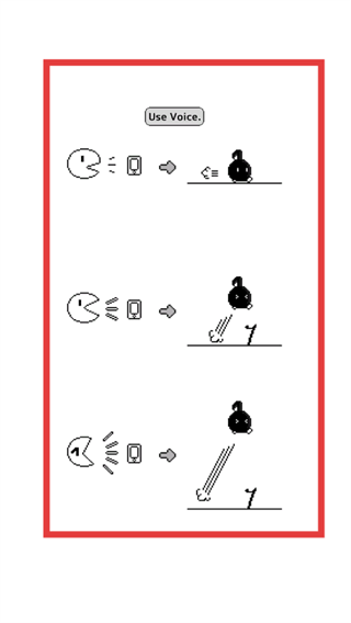 不要停八分音符酱