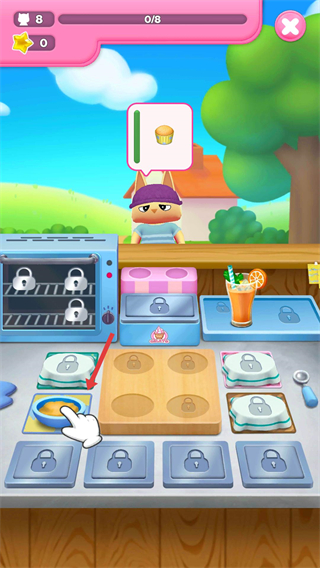 TalkingHelloKitty(会说话的HelloKitty)