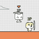 友尽派对双人版