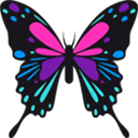 流星蝴蝶剑taptap版