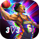 街球艺术安卓版