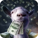 模拟山羊收获日下载安装手机版(Goat Simulator Payday)