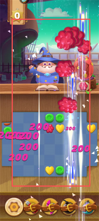 飞屋消消消最新版