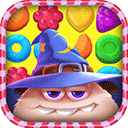 飞屋消消消最新版