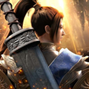 绿色征途手游折扣平台版