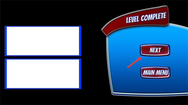 心脏手术医生模拟汉化版