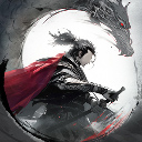 正统三国草花平台版本