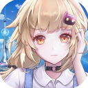 幻塔手游官方移动端