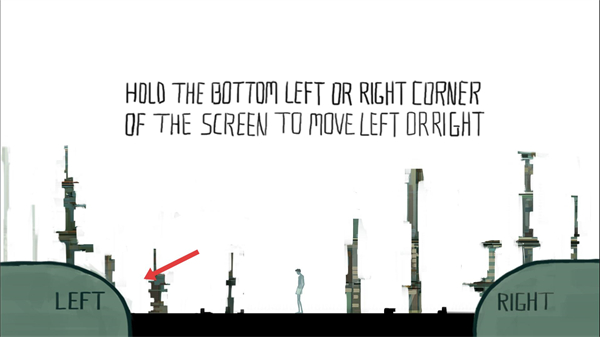 世界的尽头游戏(The End of the World)下载