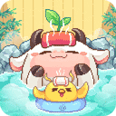 奶牛镇的小时光官方版