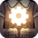 齿轮迷局记忆之钥(Gear Enigmas-Unlocking Memories)