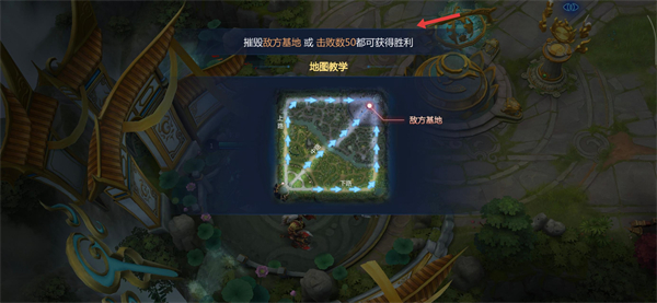 梦三国手游小米服