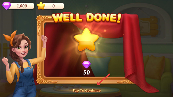 My Story(我的故事大厦改建)