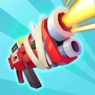 木乃伊归来游戏