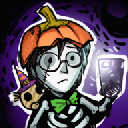 我在鬼屋当老板(Screaming House)