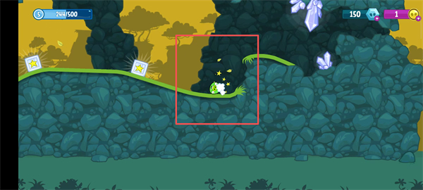 捣蛋猪无限金币版