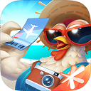 全民农场手游官方版