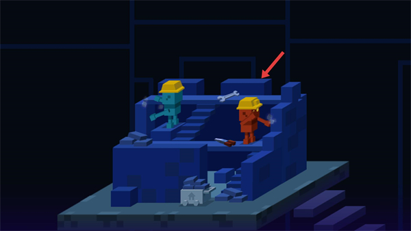 逃出实验室无广告