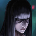 都市传说外卖(UrbanLegendHK)