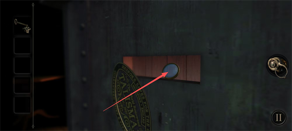 未上锁的房间免费版下载