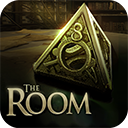 同盟神探免费版