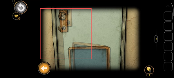 齿轮迷局记忆之钥(Gear Enigmas-Unlocking Memories)