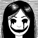 无尽梦魇(Neverending Nightmares)