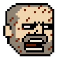 该死的混蛋联机版浴血混战(Bloody Bastards)