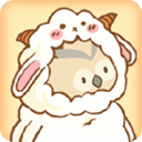 欢乐消消消最新版