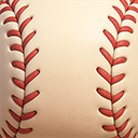 Baseball Boy(棒球男孩)