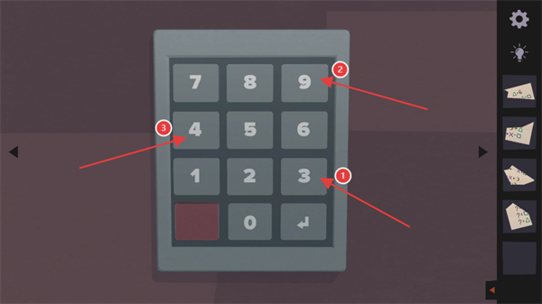 逃离洛根庄园(Escape Logan Estate)