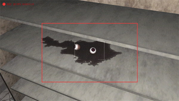 鬼魂恐怖生存(The Ghost)