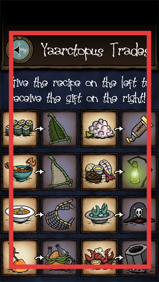 饥荒烹饪模拟器