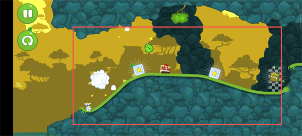 捣蛋猪无限金币版