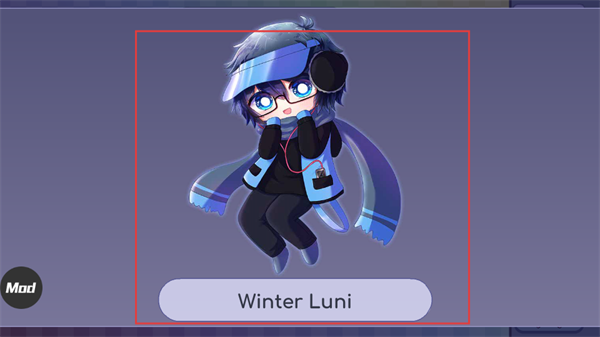 扭蛋人生中文版