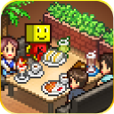 开罗咖啡店物语无限资源版