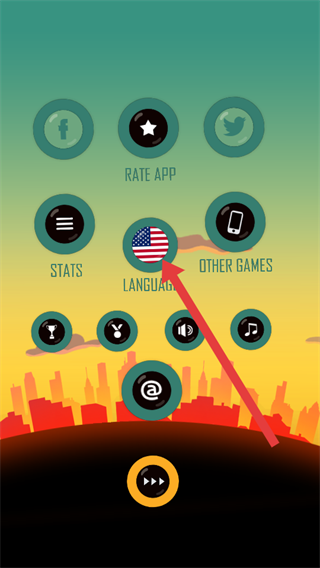 老爸曾是小偷官方版