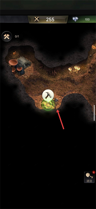 小小蚁国最新版