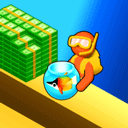 水族馆乐园(Aquarium Land)