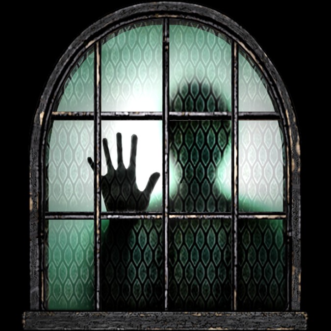 迷失自我最新版