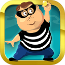 老爸曾是小偷官方版