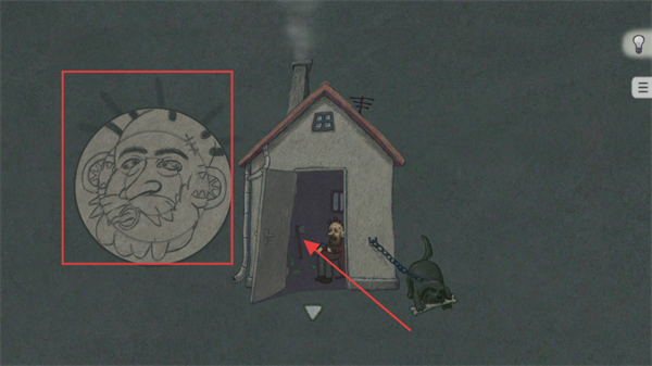 追随真相中文版