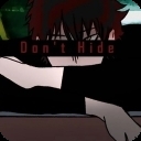 无处可藏游戏中文版