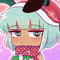 扭蛋加查俱乐部中文版