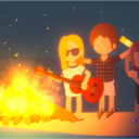 小生活(悠闲小镇物语)无线版